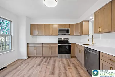 314 Ridgeview Drive, Alburtis Boro, PA 18011 - Photo 8