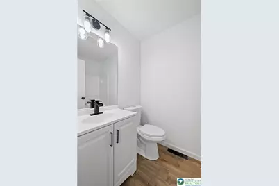 314 Ridgeview Drive, Alburtis Boro, PA 18011 - Photo 14