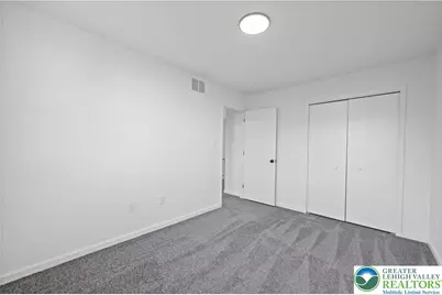 314 Ridgeview Drive, Alburtis Boro, PA 18011 - Photo 16