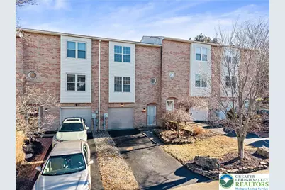 314 Ridgeview Drive, Alburtis Boro, PA 18011 - Photo 2