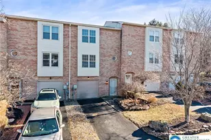 314 Ridgeview Dr, Alburtis Boro, PA 18011 - Photo 2