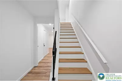 314 Ridgeview Drive, Alburtis Boro, PA 18011 - Photo 10