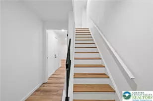 314 Ridgeview Dr, Alburtis Boro, PA 18011 - Photo 10