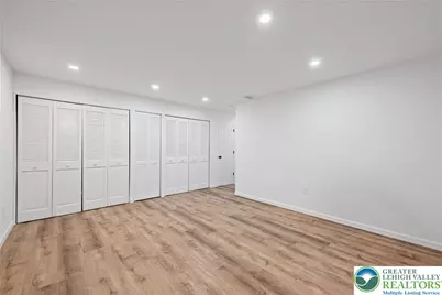 314 Ridgeview Drive, Alburtis Boro, PA 18011 - Photo 12