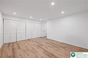 314 Ridgeview Dr, Alburtis Boro, PA 18011 - Photo 12