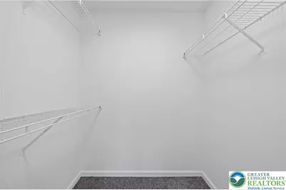 314 Ridgeview Drive, Alburtis Boro, PA 18011 - Photo 20