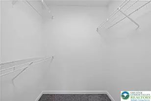 314 Ridgeview Dr, Alburtis Boro, PA 18011 - Photo 20