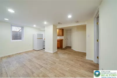 325 E Saucon Street, Hellertown, PA 18055 - Photo 12