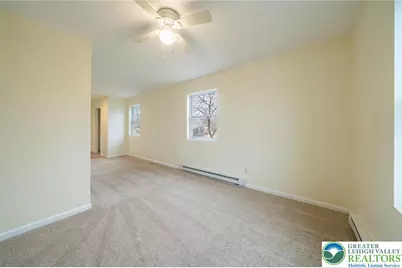 325 E Saucon Street, Hellertown, PA 18055 - Photo 8