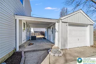 325 E Saucon St, Hellertown Boro, PA 18055 - Photo 16