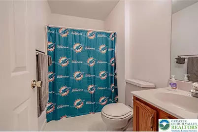 3439 Portland Drive, Whitehall Township, PA 18052 - Photo 22