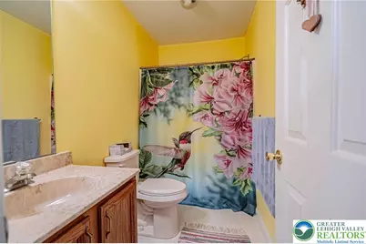 3439 Portland Drive, Whitehall Township, PA 18052 - Photo 24