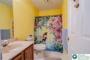 3439 Portland Dr, Whitehall Township, PA 18052 - Photo 24