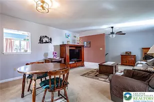 3439 Portland Dr, Whitehall Township, PA 18052 - Photo 10