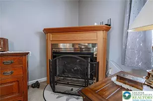 3439 Portland Dr, Whitehall Township, PA 18052 - Photo 8