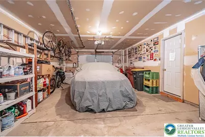 3439 Portland Drive, Whitehall Township, PA 18052 - Photo 28