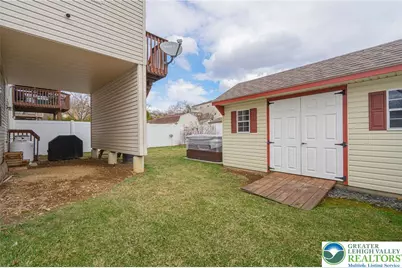 3439 Portland Drive, Whitehall Township, PA 18052 - Photo 32