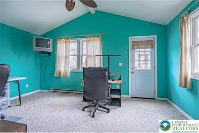 3439 Portland Drive, Whitehall Township, PA 18052 - Photo 12