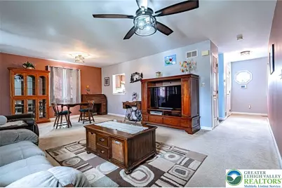 3439 Portland Drive, Whitehall Township, PA 18052 - Photo 6