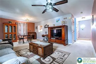 3439 Portland Dr, Whitehall Township, PA 18052 - Photo 6