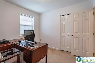 3439 Portland Drive, Whitehall Township, PA 18052 - Photo 26