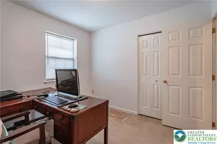 3439 Portland Dr, Whitehall Township, PA 18052 - Photo 26