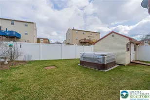 3439 Portland Dr, Whitehall Township, PA 18052 - Photo 30