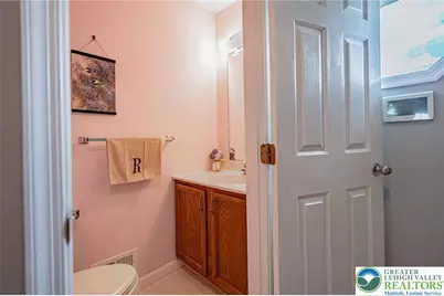 3439 Portland Drive, Whitehall Township, PA 18052 - Photo 18