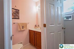 3439 Portland Dr, Whitehall Township, PA 18052 - Photo 18