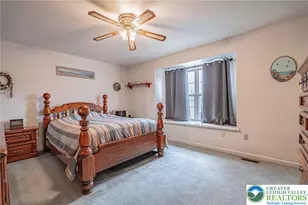 3439 Portland Dr, Whitehall Township, PA 18052 - Photo 20