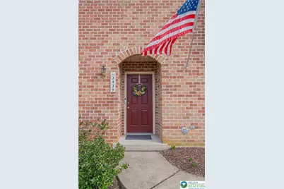 3439 Portland Drive, Whitehall Township, PA 18052 - Photo 2