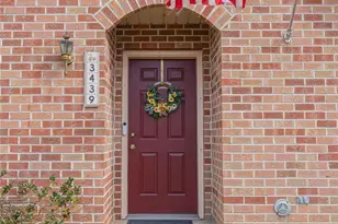 3439 Portland Dr, Whitehall Township, PA 18052 - Photo 2