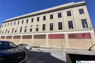 139 W Broad St, Tamaqua, PA 18252 - Photo 4