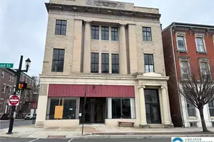 139 W Broad St, Tamaqua, PA 18252 - Photo 1