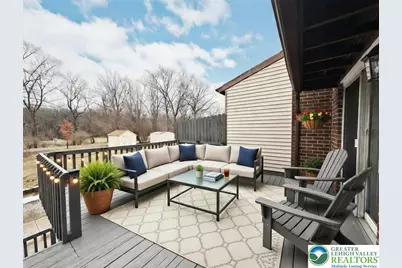 190 Front Street, Hellertown, PA 18055 - Photo 16