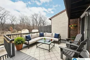 190 Front St, Hellertown Boro, PA 18055 - Photo 16