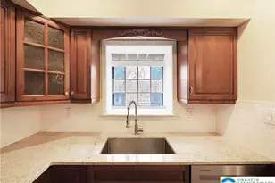 190 Front St, Hellertown Boro, PA 18055 - Photo 6