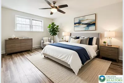 190 Front Street, Hellertown, PA 18055 - Photo 8