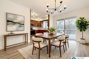 190 Front St, Hellertown Boro, PA 18055 - Photo 4