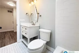 190 Front St, Hellertown Boro, PA 18055 - Photo 12