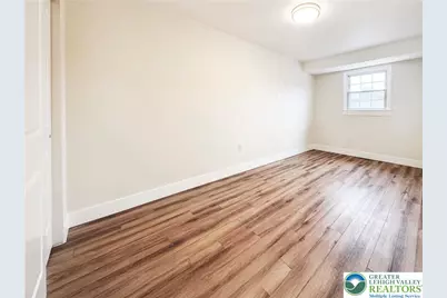 190 Front Street, Hellertown, PA 18055 - Photo 10