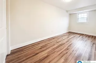 190 Front St, Hellertown Boro, PA 18055 - Photo 10