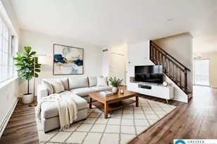 190 Front St, Hellertown Boro, PA 18055 - Photo 2