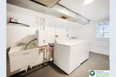 190 Front Street, Hellertown, PA 18055 - Photo 14