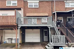190 Front St, Hellertown Boro, PA 18055 - Photo 18