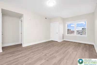 410 William Street #201, Bethlehem, PA 18015 - Photo 12