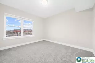 410 William St, Bethlehem, PA 18015 - Photo 16