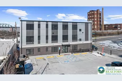 410 William Street #201, Bethlehem, PA 18015 - Photo 2