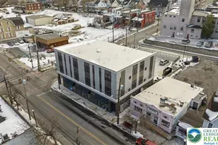 410 William St, Bethlehem, PA 18015 - Photo 1