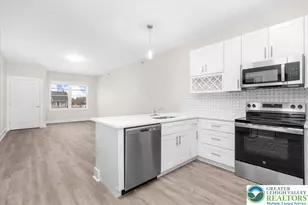 410 William St, Bethlehem, PA 18015 - Photo 6